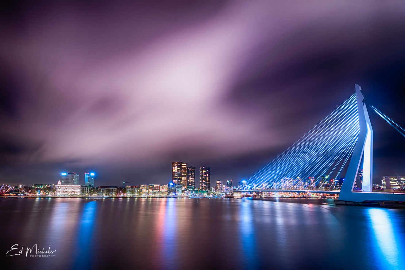 Erasmusbrug